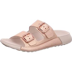 ECCO 2ND COZMO W Flat Sandal