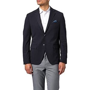 Daniel Hechter Herenjas Shape Xten Blazer