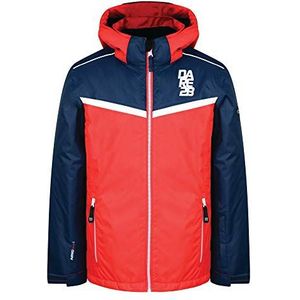 Dare 2b Start Out Jacket