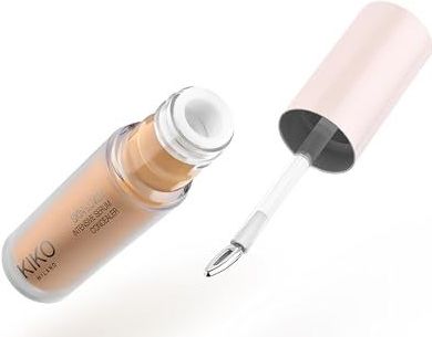 KIKO Milano Skin Lover Intensive Serum Concealer 09, Langhoudende Concealer Voor De Oogcontour