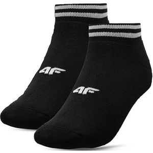 4F W Socks H4z20-sod010 20s damessokken
