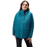 Berghaus - Nula Maternity 2in1 - Jas