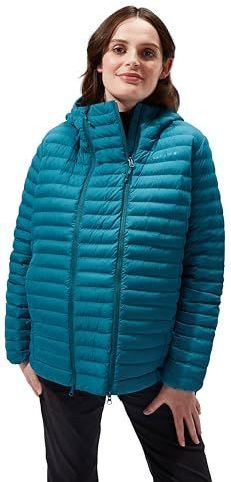 Berghaus - Nula Maternity 2in1 - Jas