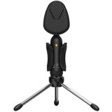 Behringer Vintage USB Microphone BV4038