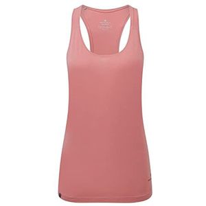 Ronhill Dames Wmn's Life Tencel Vest