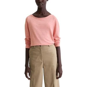 Marc O'Polo 600226152199, 625, XXS