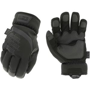Coldwork™ geïsoleerde FastFit® Plus