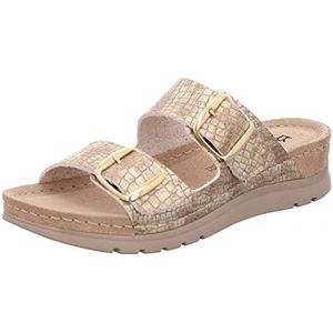Rohde Zoccoli donna Cattolica 6152, grootte:42, kleur:Goud