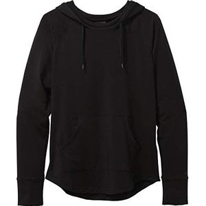 Marmot La Linea Pullover voor dames