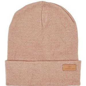 4F CAP CAD003 LIGHT BROWN voor dames, maat S