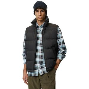 Marc O´Polo Heren Westen, 990, XS