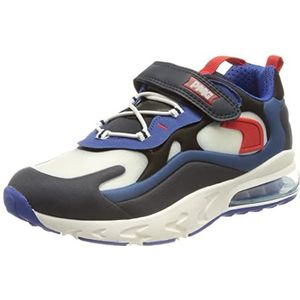 PRIMIGI PNC 84585, Sneaker dames 35 EU