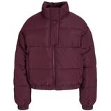 Jack & Jones - Tracy JJXX - Doudoune - Dames