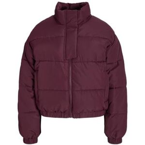 Jack & Jones - Tracy JJXX - Doudoune - Dames