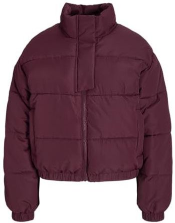 Jack & Jones - Tracy JJXX - Doudoune - Dames