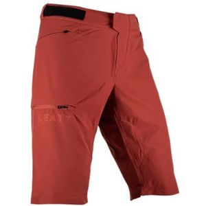 Shorts MTB Trail 1.0#L/US34/EU52 Lava