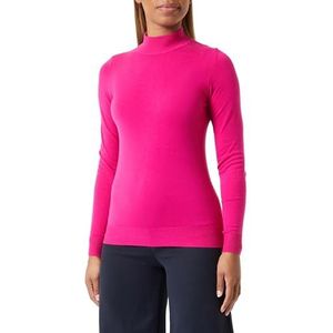 LIBBI Damestrui 12426076-LI01, roze, XS/S, roze, XS/S