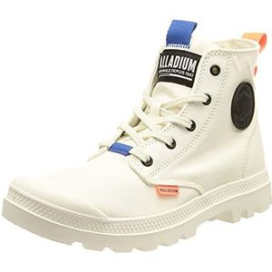 Palladium 77067, Hi-Top sneakers. uniseks. 44 EU