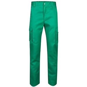 Velilla Groen, 46 melkzakken, kleur, uniseks maat voor volwassenen