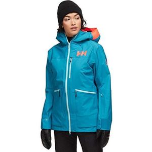 Helly Hansen Jas 65575 Vrouwen.