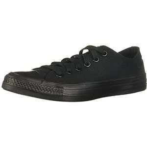 Converse All-star chuck taylor M5039, Sneakers - 46 EU