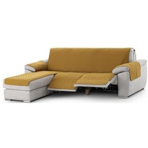 EYSA Magnus Bankhoes voor chaise longue Relax I+D C/05