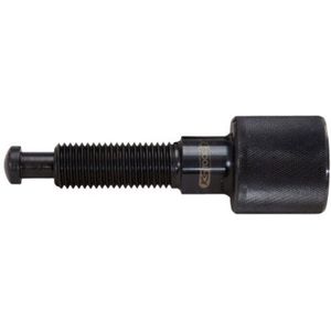 KS Tools 450.0052 Opnameadapter, M24x3mm