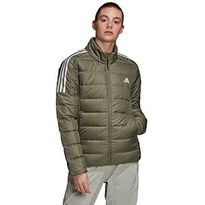 adidas W Ess Down Jkt Damesjas