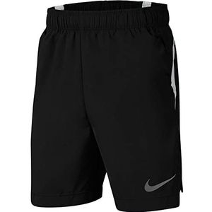 Nike Boys Shorts