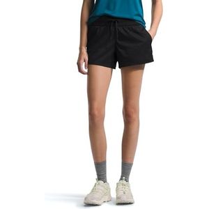 THE NORTH FACE Aphrodite Shorts Tnf Black XXL