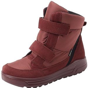 ECCO Urban Snowboarder voor meisjes, Andorra, 33 EU