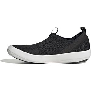 adidas Unisex Terrex Boat Sl H.rdy Sneaker, Wit, 41 1/3 EU