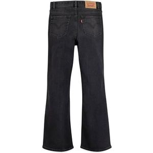 Levi's Kids LVG 726 High Rise Flare 4EG970 Jeans, Such A DOOZIE, 14 jaar, such a doozie, 14 Jaar