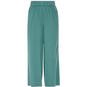 s.Oliver Dames Culotte, 6575, 42