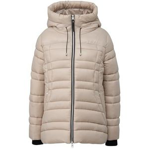 s.Oliver bufferjas, 8093, 34