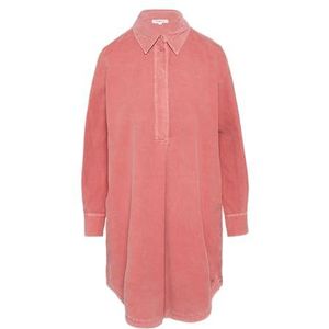 s.Oliver hemdblousejurk, 2070, 40