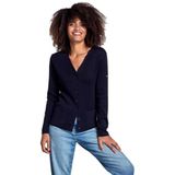 Damesgilet Armor-Lux Locronan