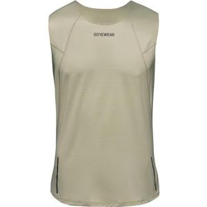 Gore - Contest 2.0 - Mouwloze Jersey - Ultra-licht - Ademend - Sporttop