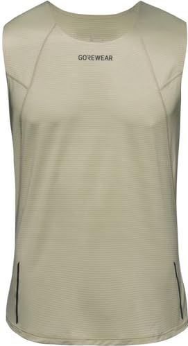 Gore - Contest 2.0 - Mouwloze Jersey - Ultra-licht - Ademend - Sporttop
