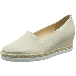 HÖGL 3-10 4402, espadrilles dames 36 EU