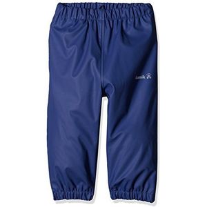 Kamik Rainy Kinderbroek