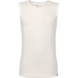 Trigema Damesshirt van merinowol, naturel, L