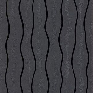 Arthouse Glitz Black 887000 behang