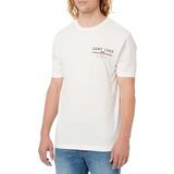 Eischil - Bikini - Print - Ronde Hals - 100% Bovenmateriaal