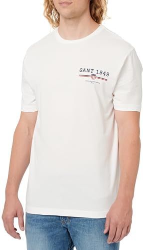 Eischil - Bikini - Print - Ronde Hals - 100% Bovenmateriaal