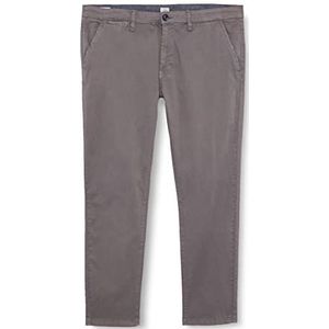 Pepe Jeans Charly Pants, 965MODERN Grey (C34), 36W/32L heren