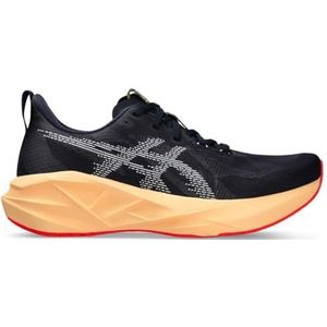 ASICS - Novablast 5 - Hardloopschoenen - Divers - Technisch Mesh