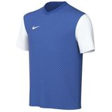 Nike - Dri-FIT Tiempo Premiere 2 - Kindertrui