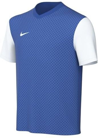 Nike - Dri-FIT Tiempo Premiere 2 - Kindertrui