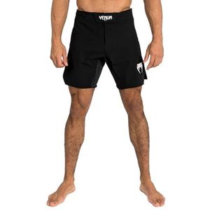 Venum Contender Fight Shorts voor heren